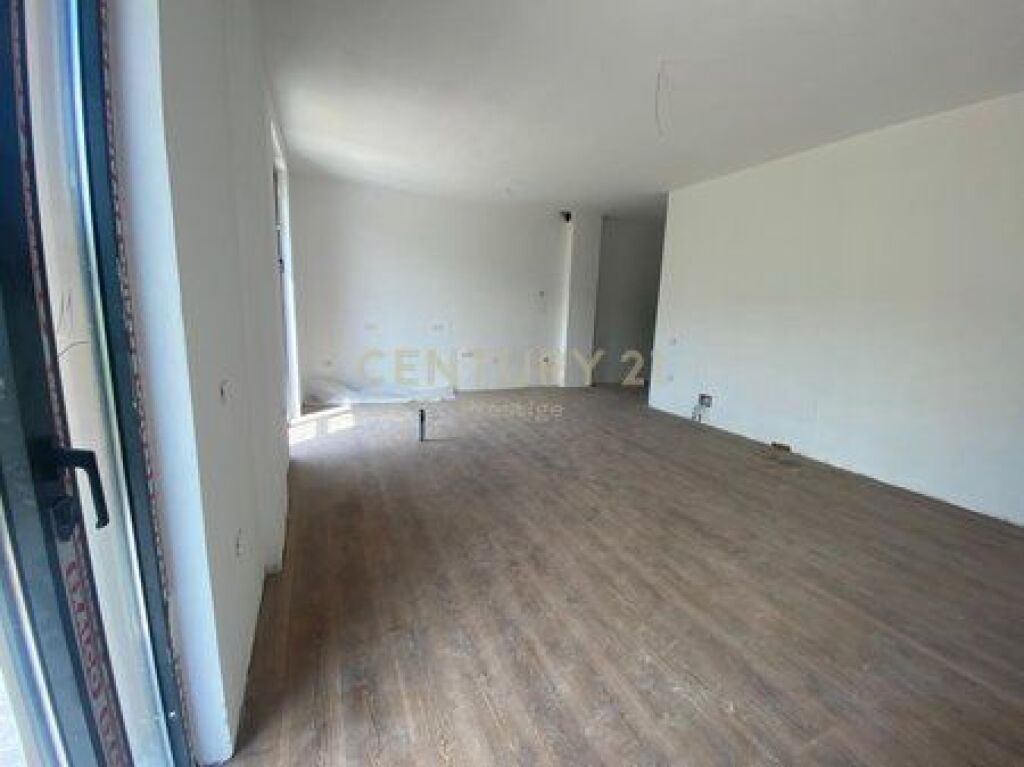 APARTAMENT 2+1+2 ME QIRA "DIAMOND RESIDENCE", TIRANE!