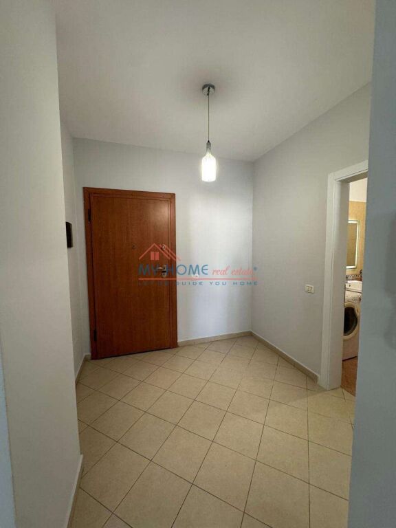 Appartamento 1+1 in affitto Don Bosko a Tirana
