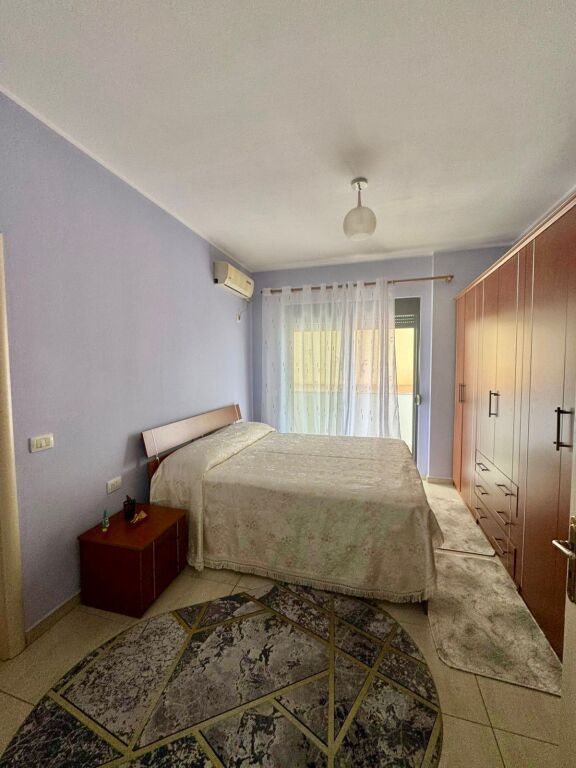 Apartment 2+1 for Rent – Astir