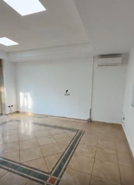 ZYRE ME QERA 330 M2 BLLOK 400.000 LEKE FH-75082