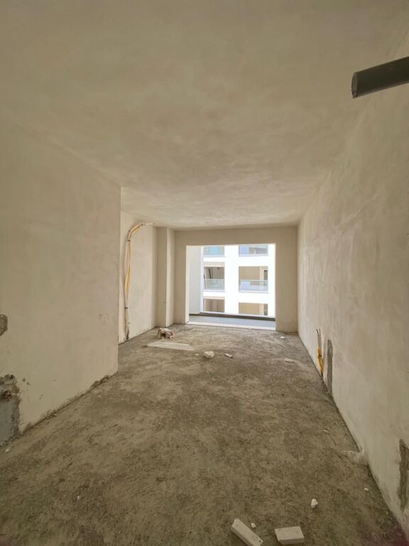 🏡 Appartamento 2+1 in Vendita Liburna Residence – Golem