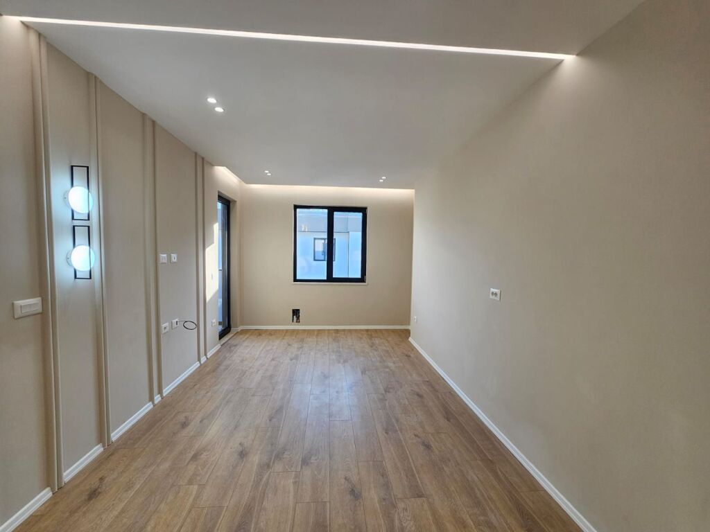 🏡 SHITET SUPER APARTAMENT 1+1 , MALI ROBIT