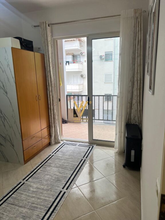 APPARTAMENTO 2+1+BLK IN AFFITTO A ASTIR 45.000 LEKE