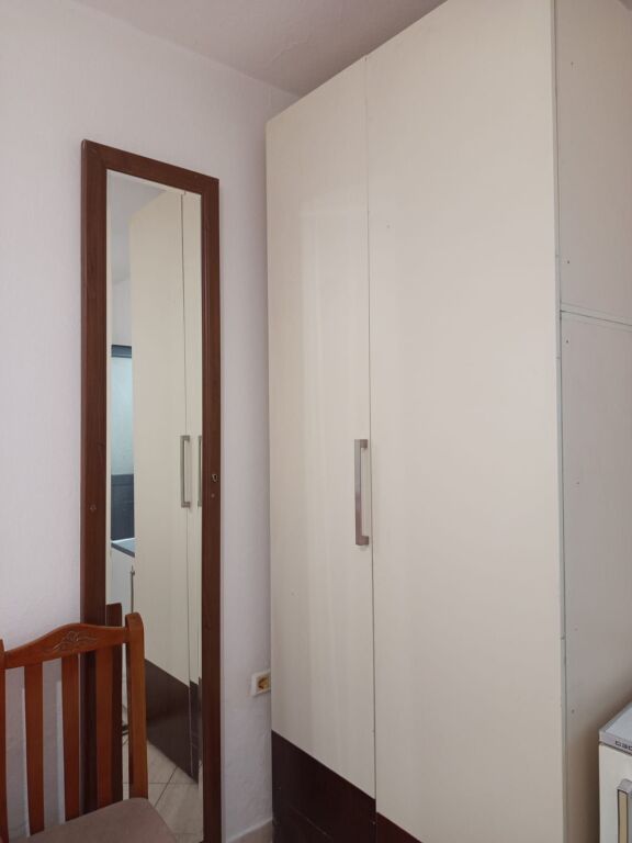 GARSIONERE 22000 LEKE.JORDAN MISJA