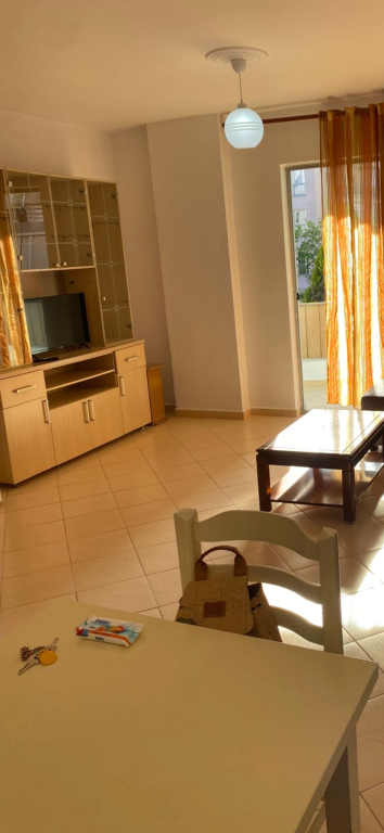 Apartament me qera Yzberisht