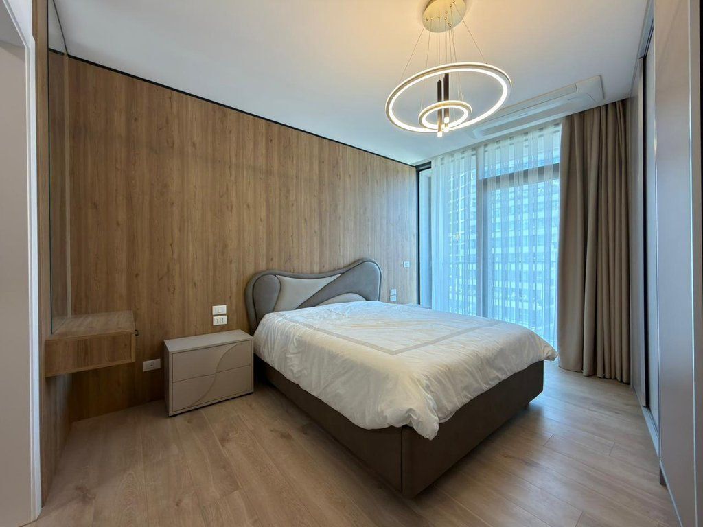 Appartamento 2+1+2 in vendita presso Residenza Lake View!