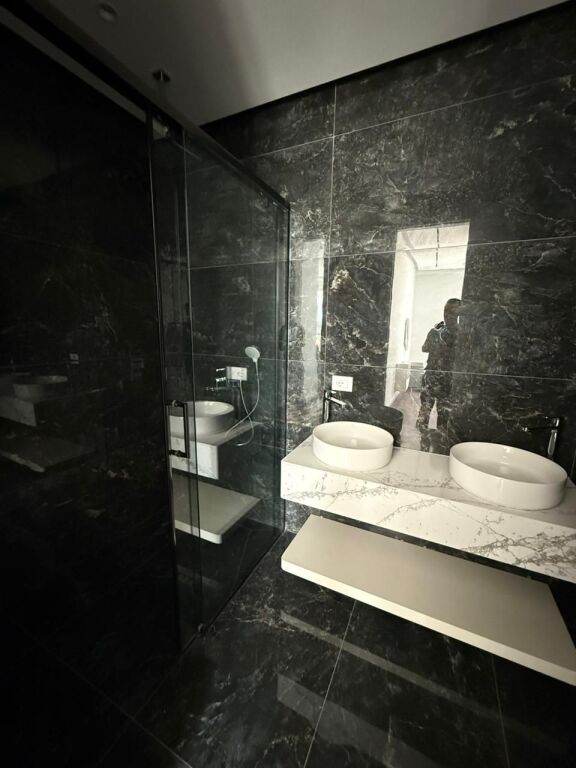 Forest Residence Jepet me qira Vile Ultra lux