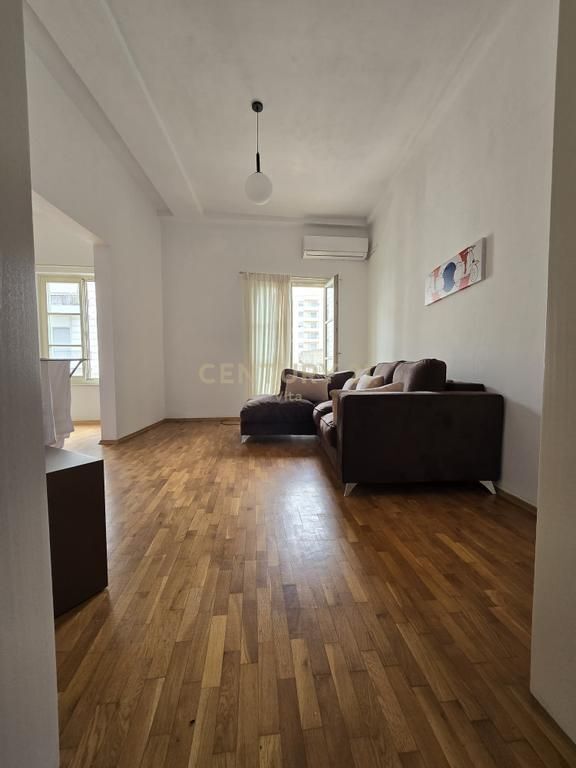 Duplex for Sale in the Center of Durrës !