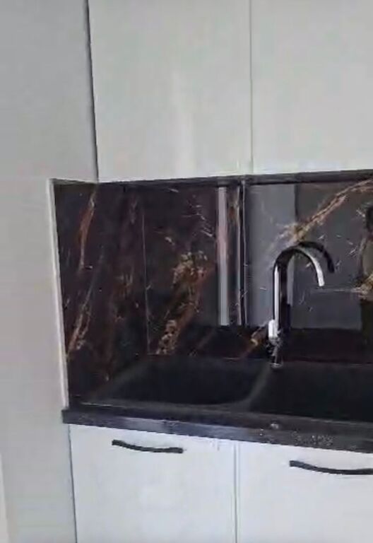 Affitto | Appartamento 2 + 1 | Ali Demi 400 €/mese