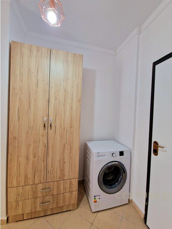 STUDIO APARTMENT FOR SALE AT SHKEMBI I KAVAJES !