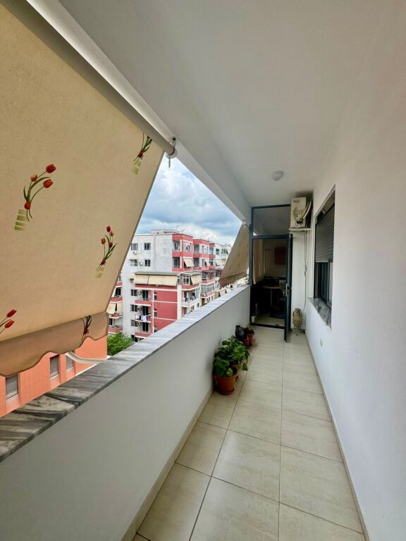 Apartment 2+1 for Rent – Astir