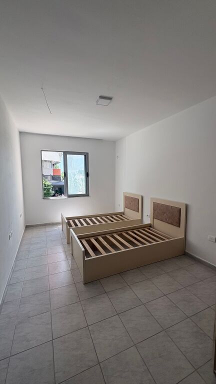 Appartamento 2+1 in Vendita ad Astir