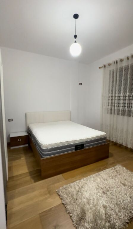 Apartament me qera ne Sauk