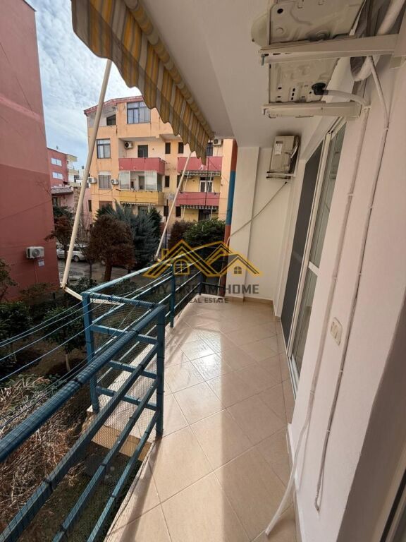 APARTMENT 1+1 FOR SALE GOLEM.