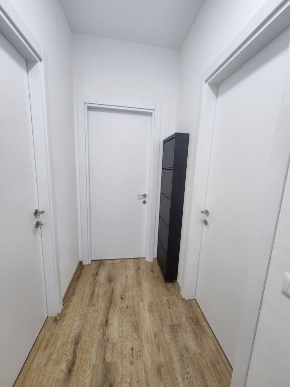 🏡 Appartamento 1+1 in Affitto | Complesso Arlis, Via Dibrës