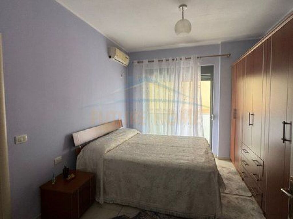 Qera, Apartament 2+1+2, Astir , Tiranë