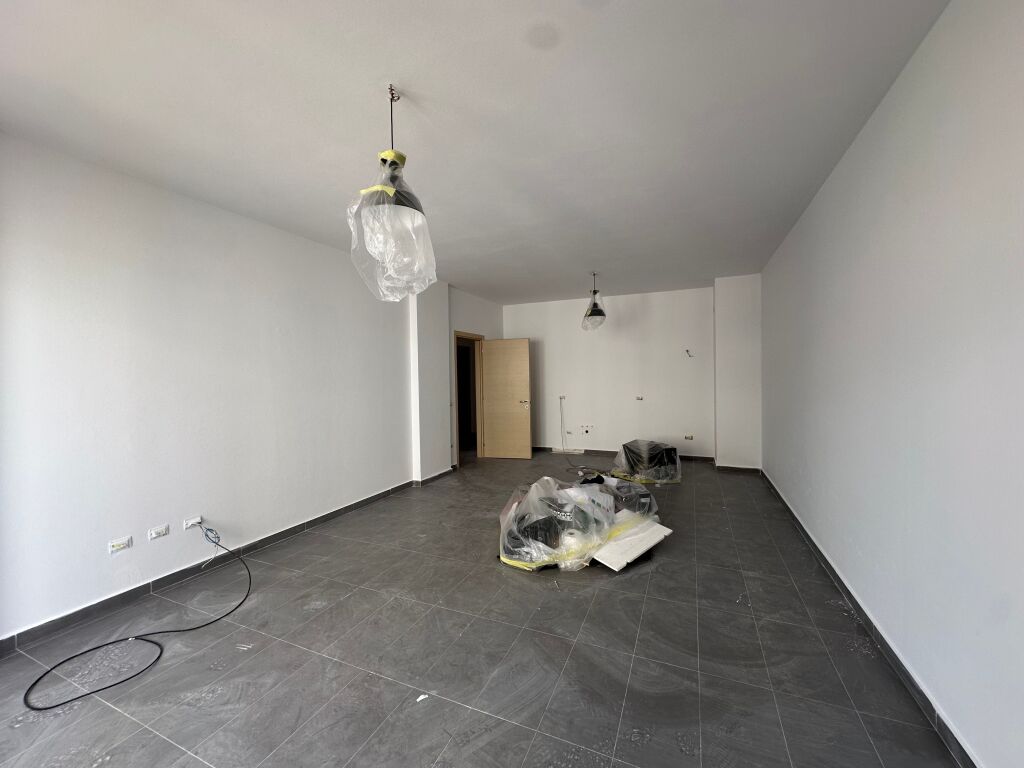 For sale, Apartment 2+1, Kinostudio, Tirana