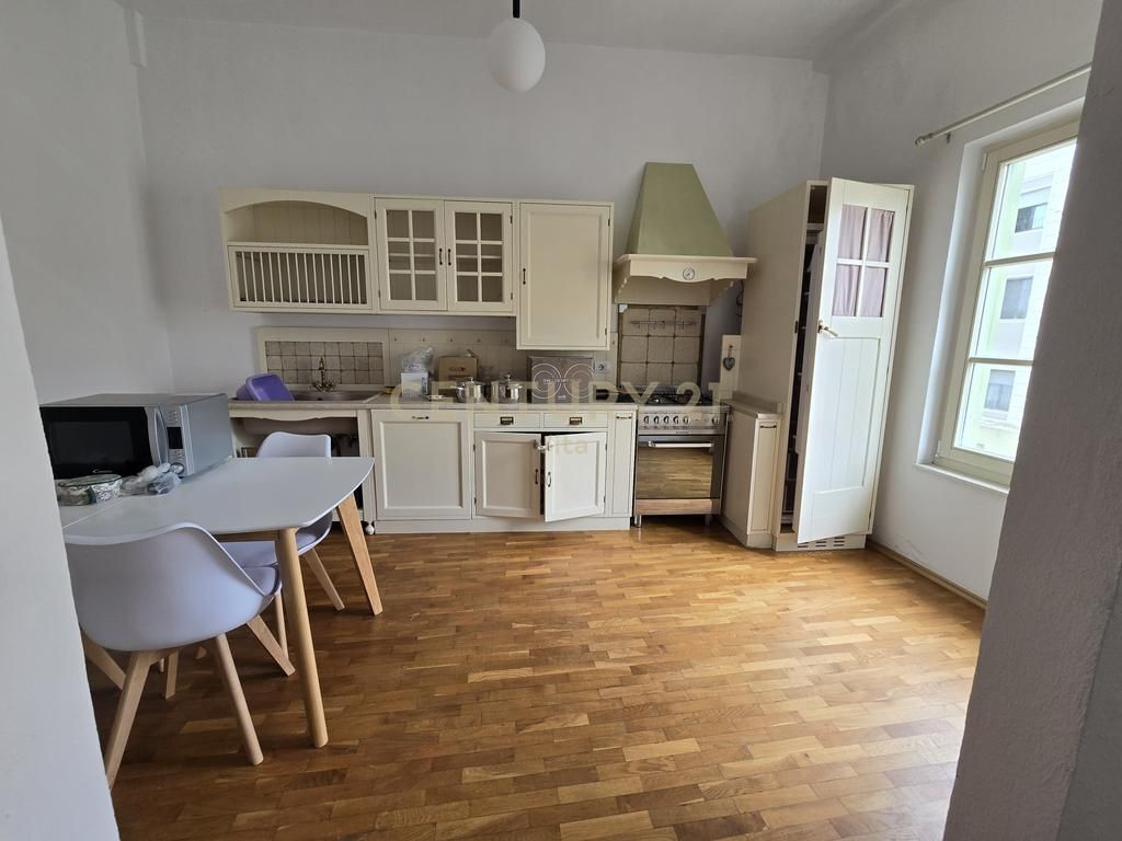 Duplex for Sale in the Center of Durrës !