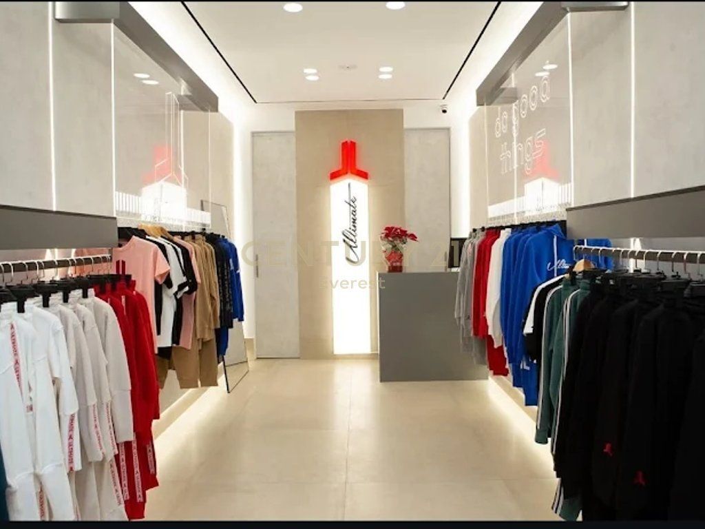 21-DICEMBRE, VENDITA ATTIVITÀ BRAND (LINEA DI PRODUZIONE E OFFICINA FUNZIONALE)