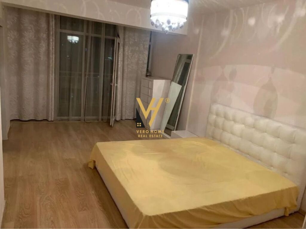 JEPET APARTAMENT 2+1+BLK ME QERA TE RR.DRITAN HOXHA 65.000 LEKE