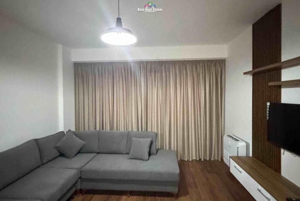 Apartament Me Qera 1+1 Ne Astir (ID B2101720) Tirane