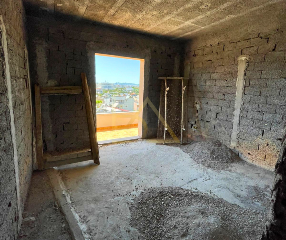 Vilë për Shitje – Plepa, Durrës