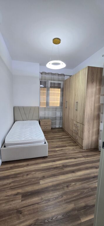 JEPET ME QIRA APARTAMENT 2+1