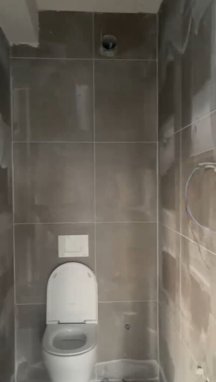 Qera | Ambjent Biznesi | Porcelan | 650 €/muaj
