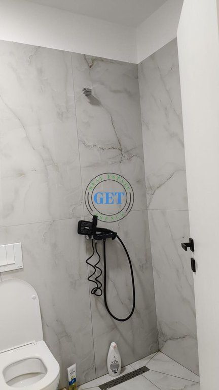 Shitet Apartament 1+1, Golem, Durrës