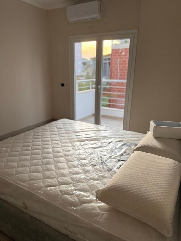 Apartament i ri 2+1