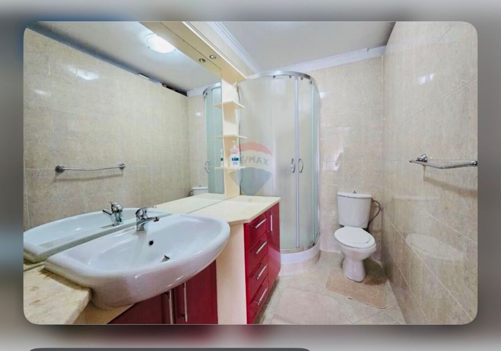 🏡 Appartamento 2+1 in Affitto – 21 Dicembre