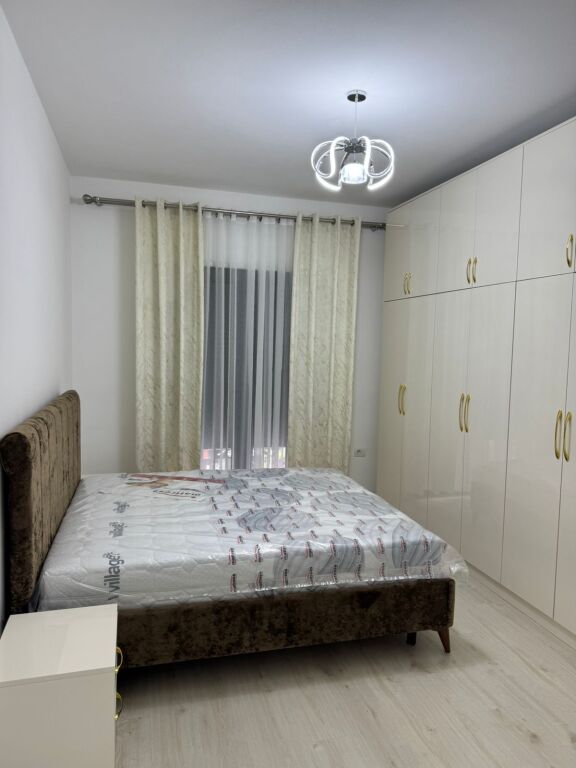 In affitto 2+1+2 GREEN CITY ASTIR 700 mila lek