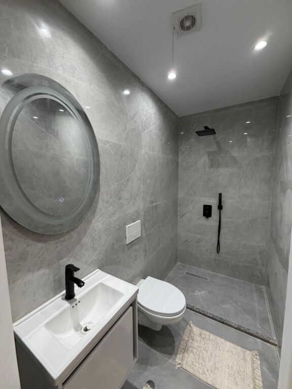 🏡 Shitet Apartament 1+1 ne Astir