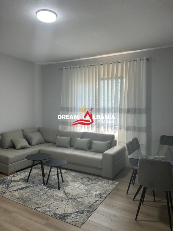 Jepet kat vile me qera ne zonen e Shkozes prane Kryegjyshates Boterore Bektashiane (ID 4251452)