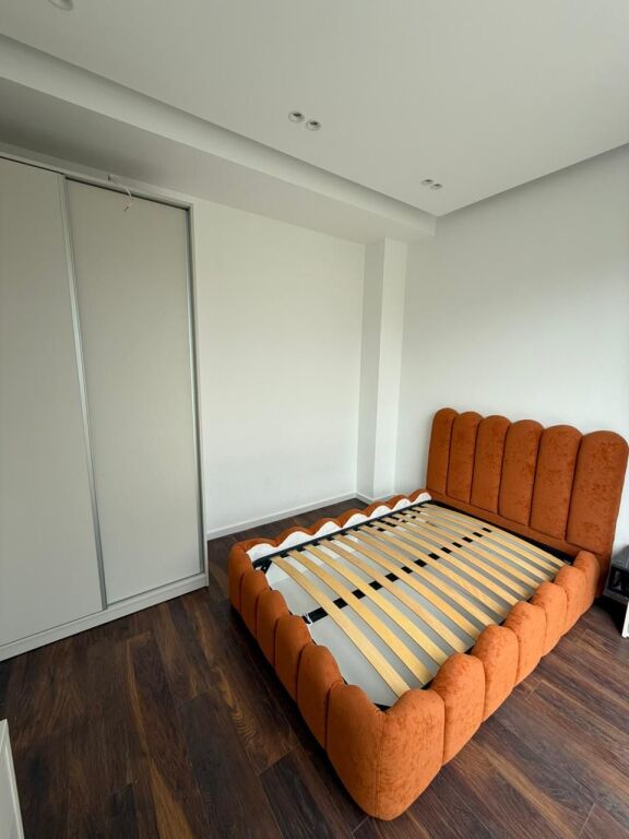 Forest Residence Jepet me qira Vile Ultra lux