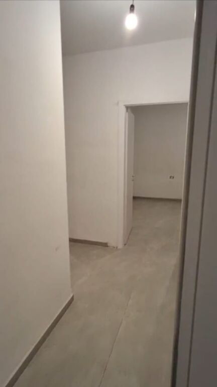 Qera | Apartament 2 + 1 | Lapraka | 800 €/muaj