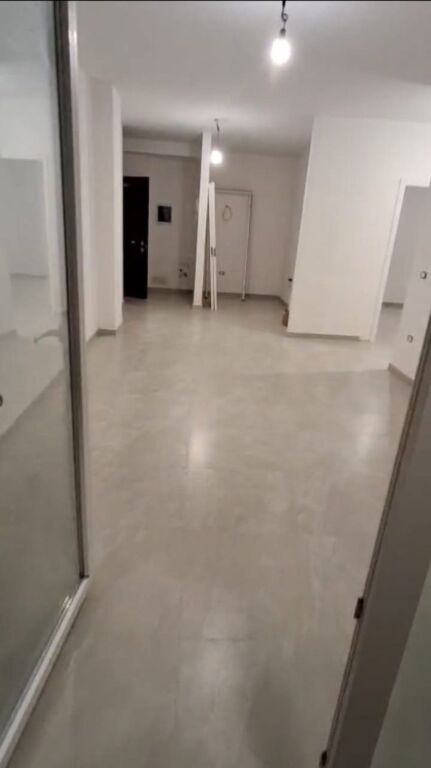 Qera | Apartament 2 + 1 | Lapraka | 800 €/muaj