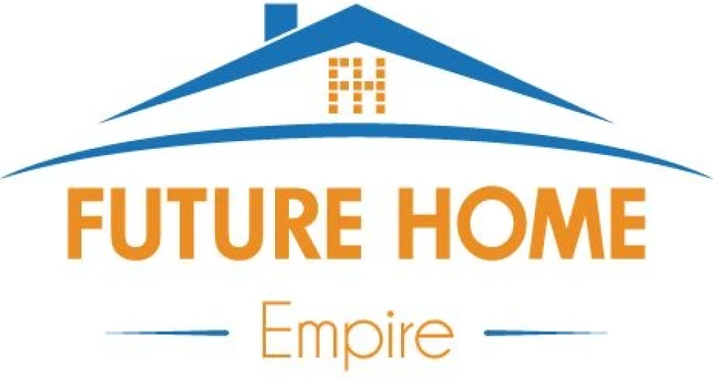Shitet, Penthouse 2+1+2, Kompleksi Jaho, Fresku. Empire68561
