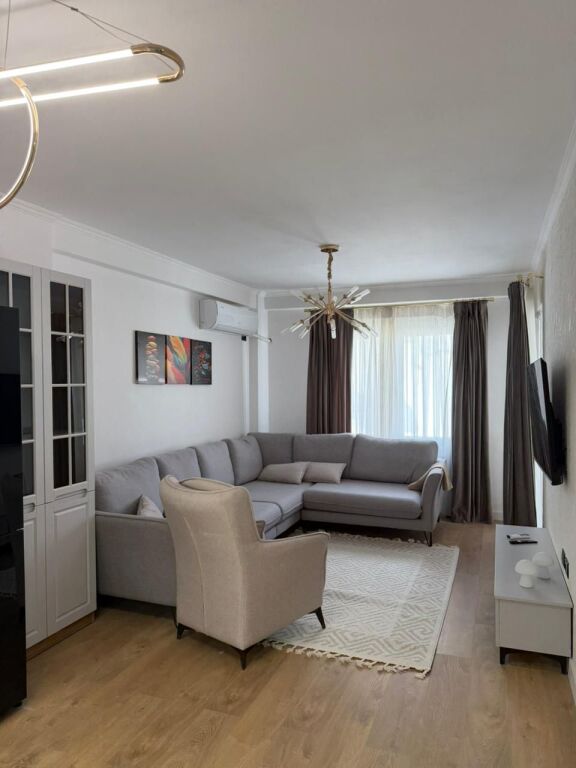 Apartament në shitje - Astir