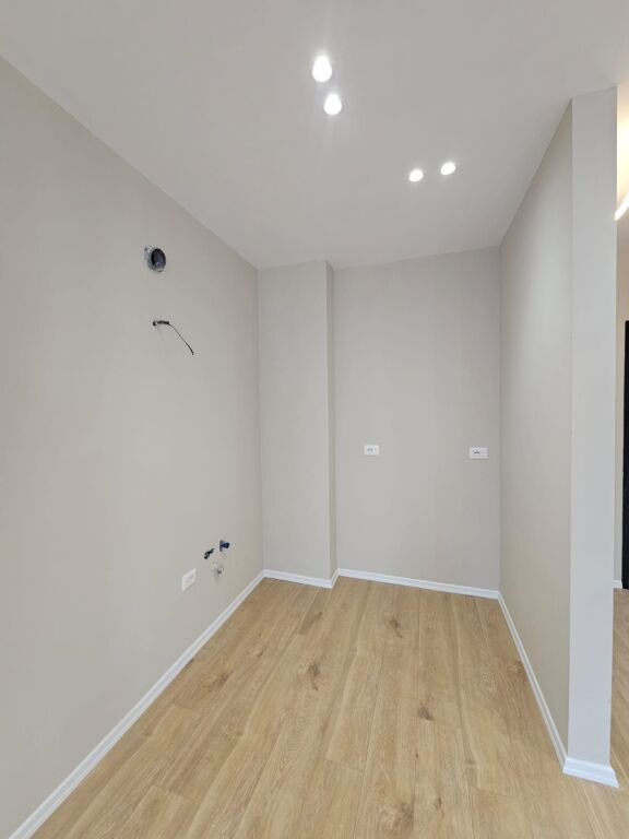 🏡 SHITET SUPER APARTAMENT 1+1 , MALI ROBIT