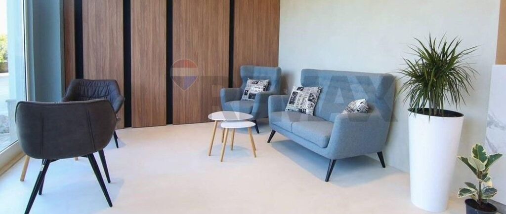 SHITET, HOTEL, RADHIME, PORTI I JAHTEVE, VLORE  ID: 530581007-206