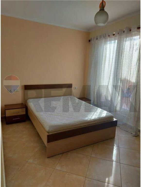 APARTMENT 1+1 FOR RENT AT JORDAN MISJA