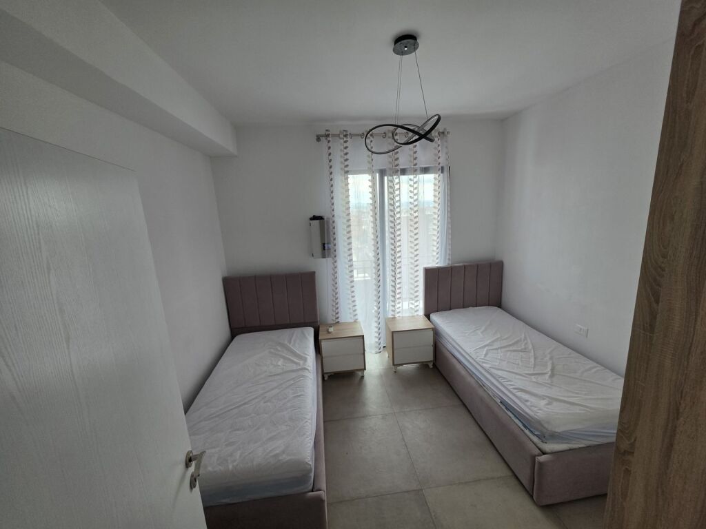 🏡 Jepet me qera apartament 2+1+2