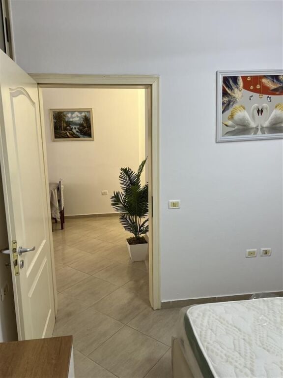 Appartamento In Affitto 2+1 A Astir (ID B220849) Tirana