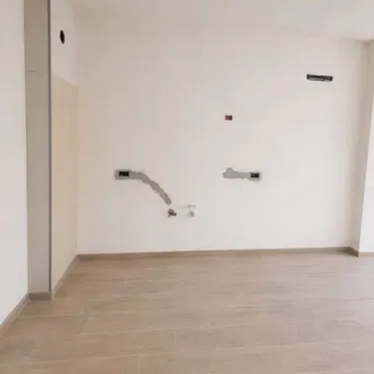 APARTMENT FOR SALE 1+1 IN DURRES SUPER OPPORTUNITY
