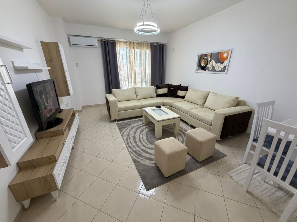Appartamento Duplex in affitto 📍Astir