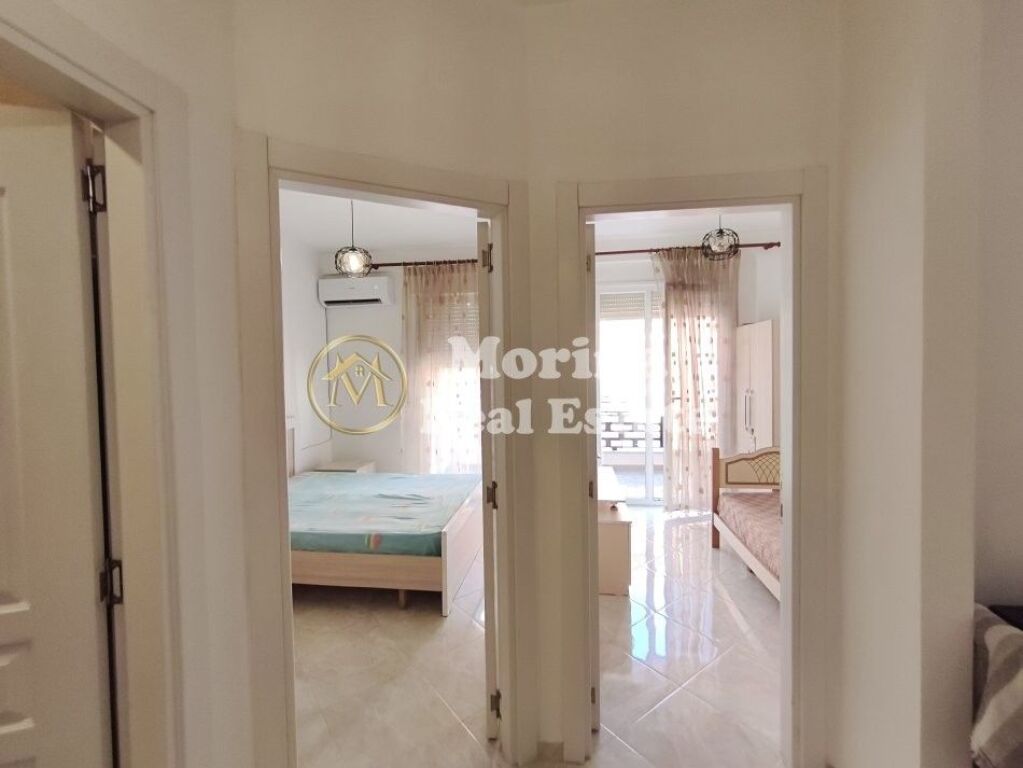 Rent | Apartament 2 + 1 | Golden Park | 500 €/month