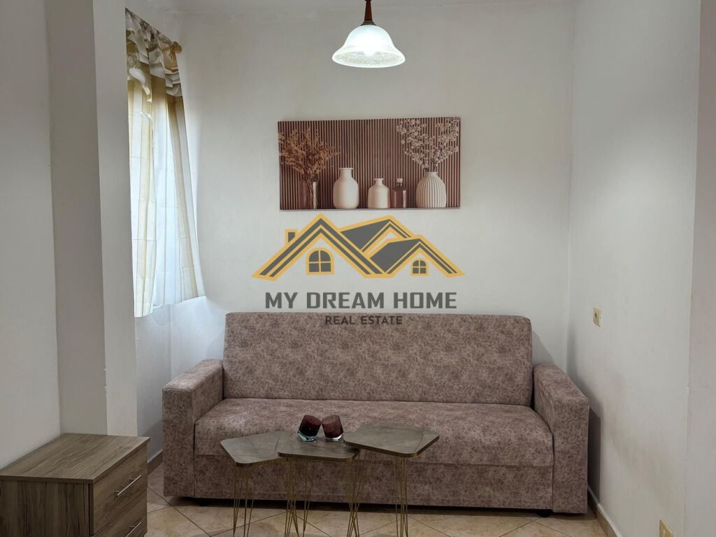 JEPET ME QERA APARTAMENT 2+1 NE LAGJIA 17 DURRES !