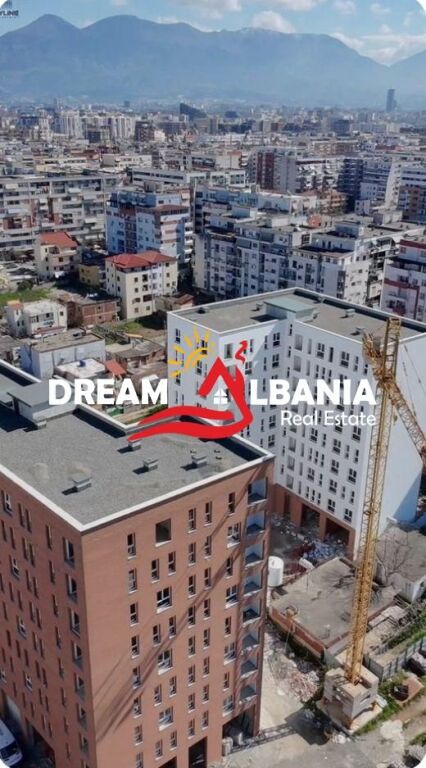 Apartament 2+1 Ne Shitje Ne Astir (ID 41212239)