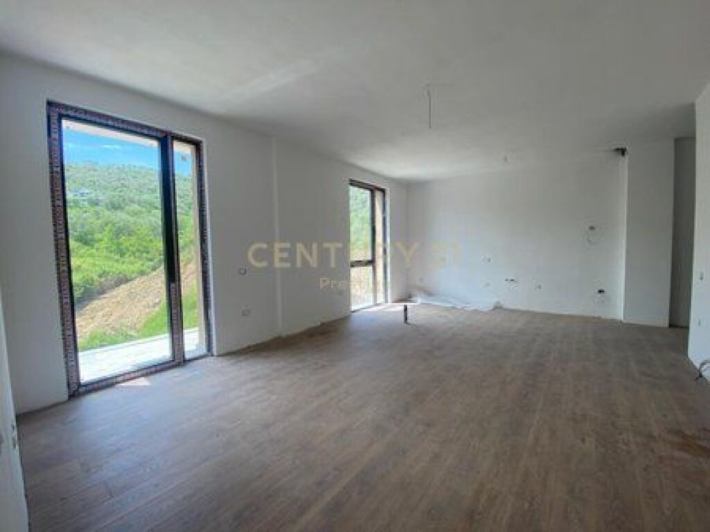 APARTAMENT 2+1+2 ME QIRA "DIAMOND RESIDENCE", TIRANE!